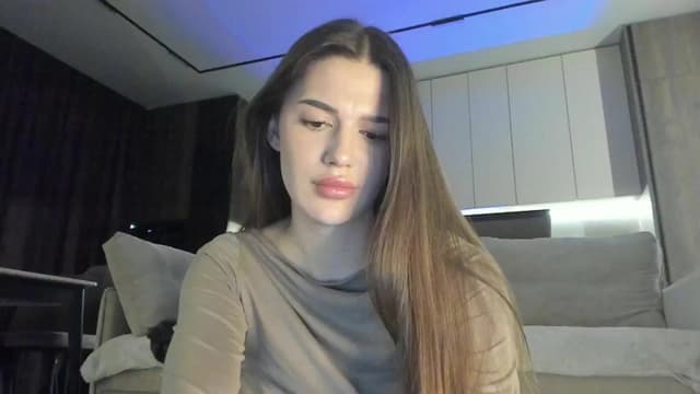 Gallery image thumbnail from Sonyx's myfreecams stream on, 04/08/2025, 17:14 image 8 of 20