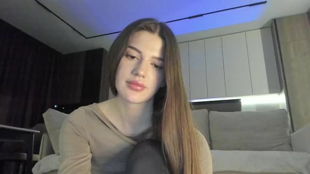 Gallery image thumbnail from Sonyx's myfreecams stream on, 04/08/2025, 17:14 image 4 of 20