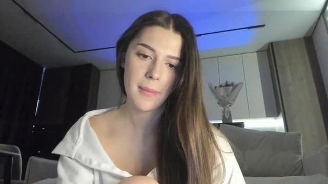 Gallery image thumbnail from Sonyx's myfreecams stream on, 04/14/2025, 17:45 image 2 of 20