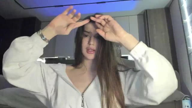 Gallery image thumbnail from Sonyx's myfreecams stream on, 04/14/2025, 17:45 image 17 of 20