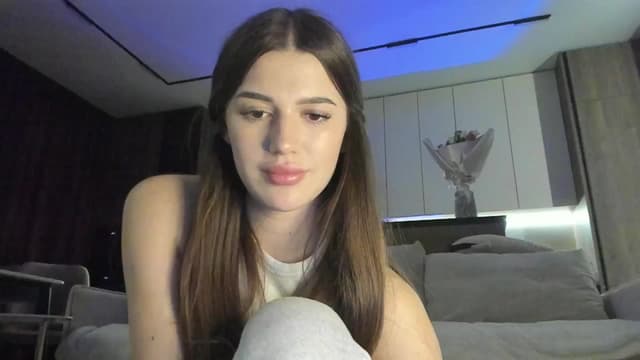 Gallery image thumbnail from Sonyx's myfreecams stream on, 04/15/2025, 16:17 image 6 of 20