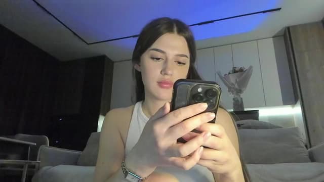 Gallery image thumbnail from Sonyx's myfreecams stream on, 04/15/2025, 16:17 image 19 of 20