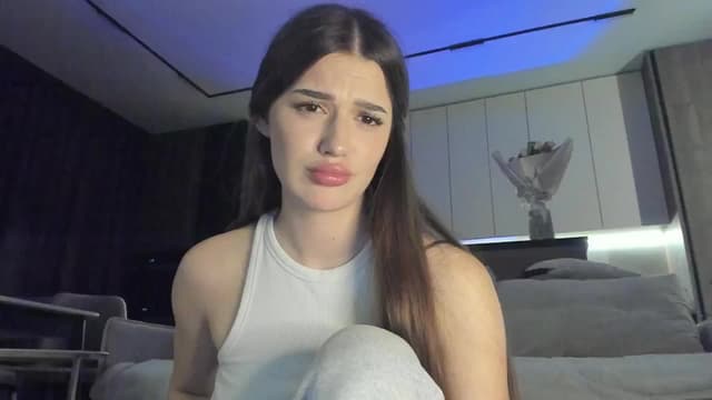 Gallery image thumbnail from Sonyx's myfreecams stream on, 04/15/2025, 16:17 image 8 of 20