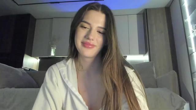 Gallery image thumbnail from Sonyx's myfreecams stream on, 04/28/2025, 17:33 image 8 of 20
