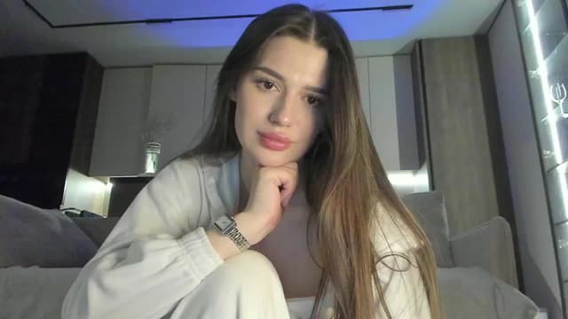Gallery image thumbnail from Sonyx's myfreecams stream on, 04/28/2025, 17:33 image 11 of 20
