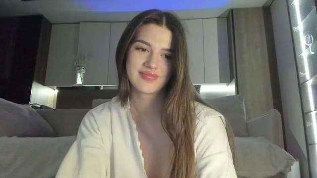 Gallery image thumbnail from Sonyx's myfreecams stream on, 04/28/2025, 17:33 image 20 of 20