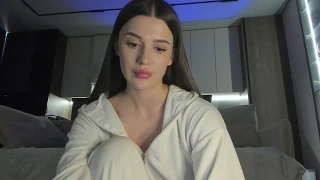 Gallery image thumbnail from Sonyx's myfreecams stream on, 04/28/2025, 17:33 image 1 of 20