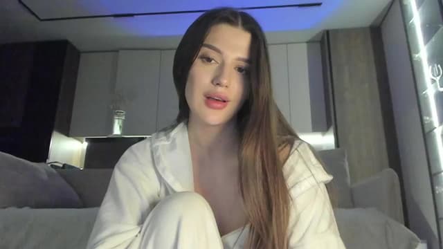 Gallery image thumbnail from Sonyx's myfreecams stream on, 04/28/2025, 17:33 image 10 of 20
