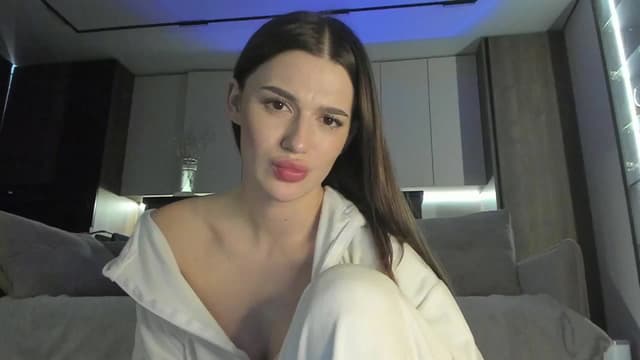 Gallery image thumbnail from Sonyx's myfreecams stream on, 04/28/2025, 17:33 image 2 of 20
