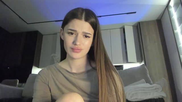 Gallery image thumbnail from Sonyx's myfreecams stream on, 05/04/2025, 17:40 image 3 of 20