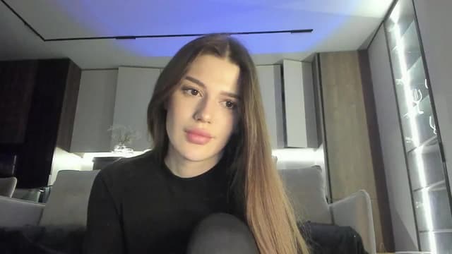 Gallery image thumbnail from Sonyx's myfreecams stream on, 05/05/2025, 19:01 image 7 of 20