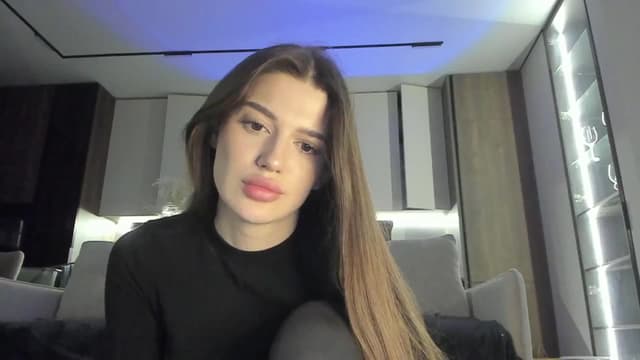 Gallery image thumbnail from Sonyx's myfreecams stream on, 05/05/2025, 19:01 image 5 of 20