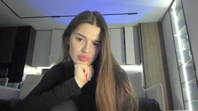 Gallery image thumbnail from Sonyx's myfreecams stream on, 05/05/2025, 19:01 image 12 of 20