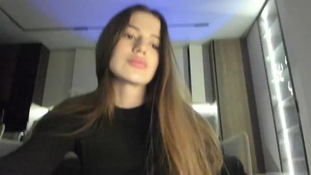 Gallery image thumbnail from Sonyx's myfreecams stream on, 05/05/2025, 19:01 image 18 of 20