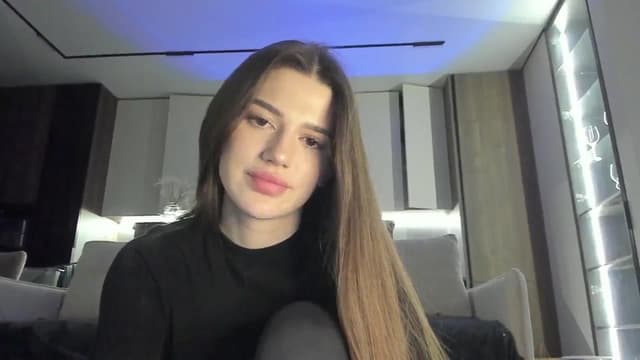 Gallery image thumbnail from Sonyx's myfreecams stream on, 05/05/2025, 19:01 image 9 of 20