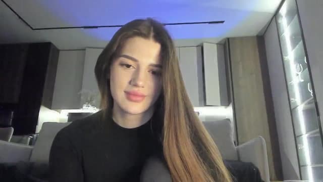 Gallery image thumbnail from Sonyx's myfreecams stream on, 05/05/2025, 19:01 image 10 of 20