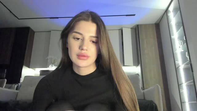 Gallery image thumbnail from Sonyx's myfreecams stream on, 05/05/2025, 19:01 image 20 of 20