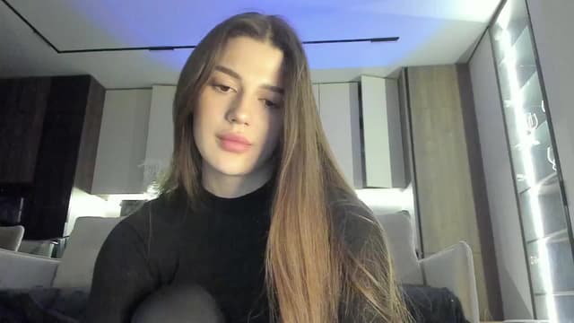 Gallery image thumbnail from Sonyx's myfreecams stream on, 05/05/2025, 19:01 image 14 of 20