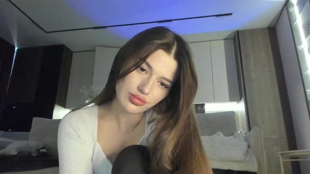 Gallery image thumbnail from Sonyx's myfreecams stream on, 05/11/2025, 17:14 image 5 of 20