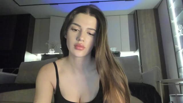 Gallery image thumbnail from Sonyx's myfreecams stream on, 05/14/2025, 19:23 image 19 of 20