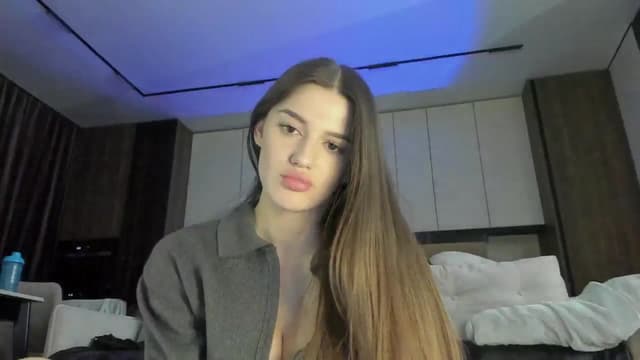 Gallery image thumbnail from Sonyx's myfreecams stream on, 05/20/2025, 19:08 image 5 of 20