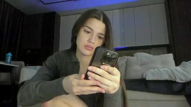 Gallery image thumbnail from Sonyx's myfreecams stream on, 05/20/2025, 19:08 image 20 of 20