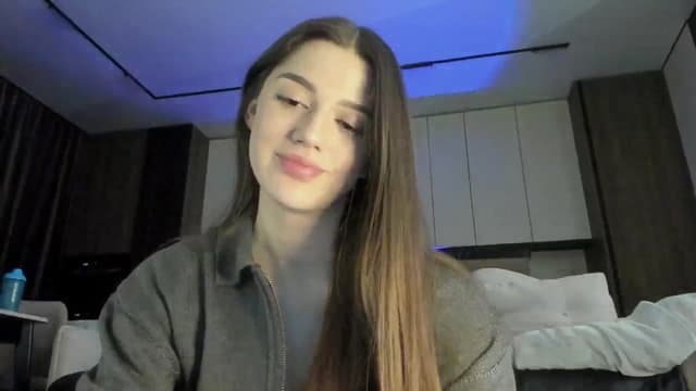 Gallery image thumbnail from Sonyx's myfreecams stream on, 05/20/2025, 19:08 image 6 of 20
