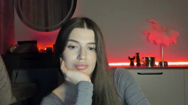 Gallery image thumbnail from Sonyx's myfreecams stream on, 05/28/2025, 17:56 image 7 of 20
