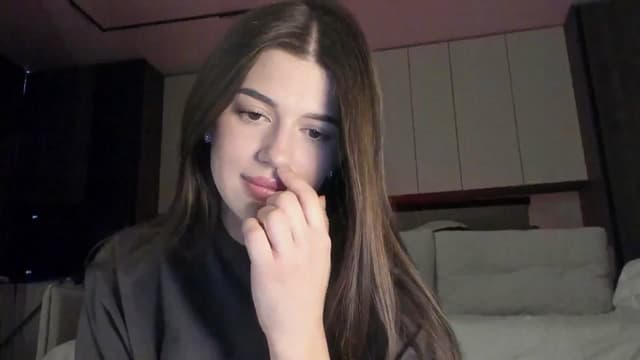 Gallery image thumbnail from Sonyx's myfreecams stream on, 06/09/2025, 17:13 image 18 of 20