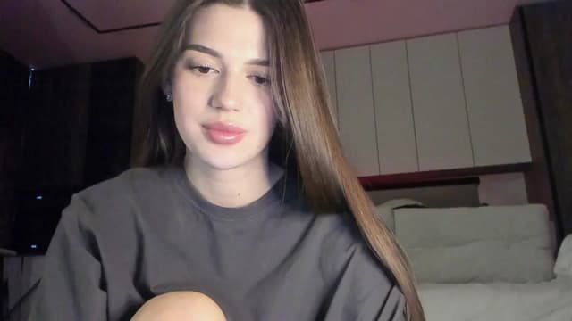 Gallery image thumbnail from Sonyx's myfreecams stream on, 06/09/2025, 17:13 image 4 of 20