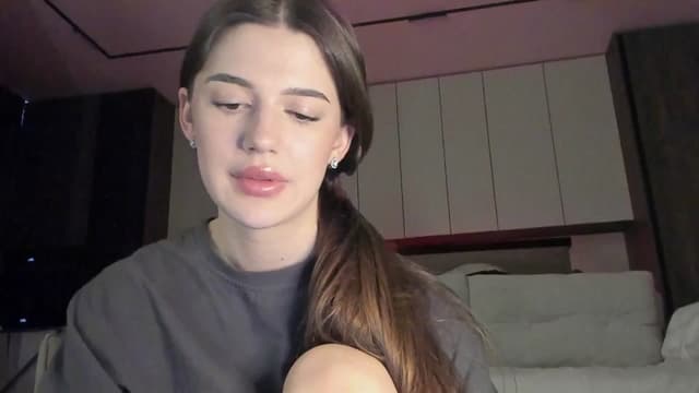 Gallery image thumbnail from Sonyx's myfreecams stream on, 06/09/2025, 17:13 image 8 of 20