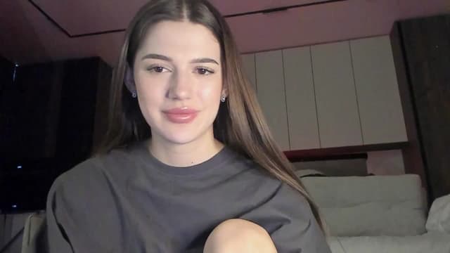 Gallery image thumbnail from Sonyx's myfreecams stream on, 06/09/2025, 17:13 image 7 of 20
