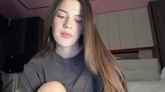 Gallery image thumbnail from Sonyx's myfreecams stream on, 06/09/2025, 17:13 image 1 of 20