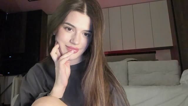 Gallery image thumbnail from Sonyx's myfreecams stream on, 06/09/2025, 17:13 image 14 of 20
