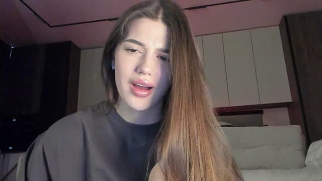 Gallery image thumbnail from Sonyx's myfreecams stream on, 06/09/2025, 17:13 image 6 of 20