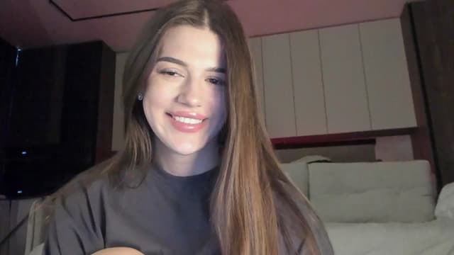 Gallery image thumbnail from Sonyx's myfreecams stream on, 06/09/2025, 17:13 image 19 of 20