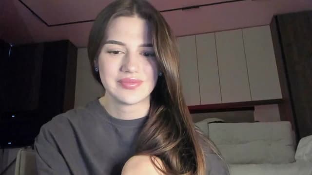 Gallery image thumbnail from Sonyx's myfreecams stream on, 06/09/2025, 17:13 image 9 of 20