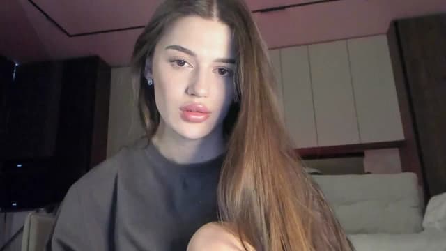 Gallery image thumbnail from Sonyx's myfreecams stream on, 06/09/2025, 17:13 image 5 of 20