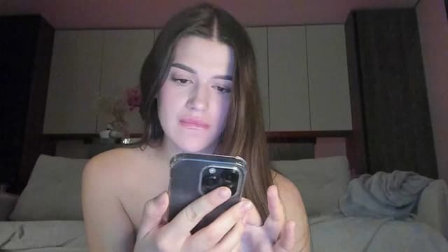 Gallery image thumbnail from Sonyx's myfreecams stream on, 06/11/2025, 18:44 image 19 of 20