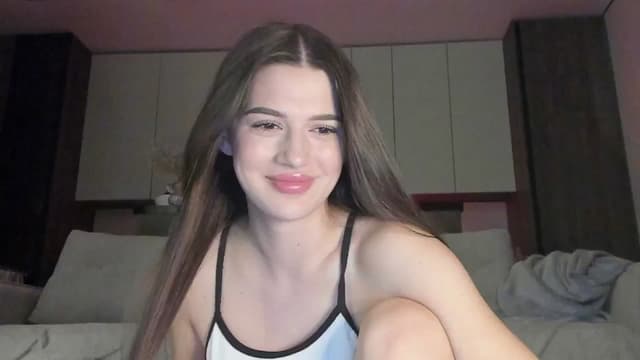 Gallery image thumbnail from Sonyx's myfreecams stream on, 06/11/2025, 18:44 image 10 of 20