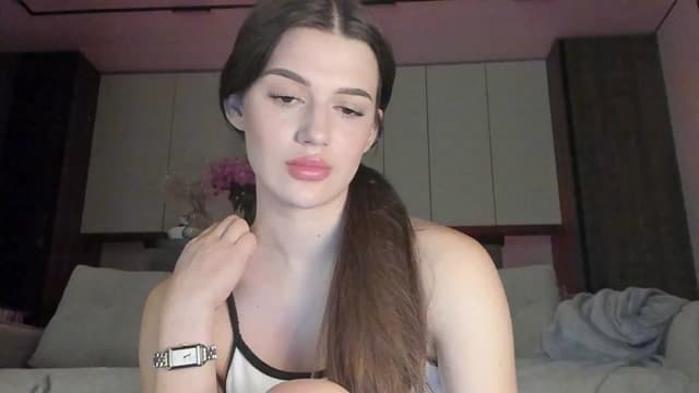 Gallery image thumbnail from Sonyx's myfreecams stream on, 06/11/2025, 18:44 image 11 of 20