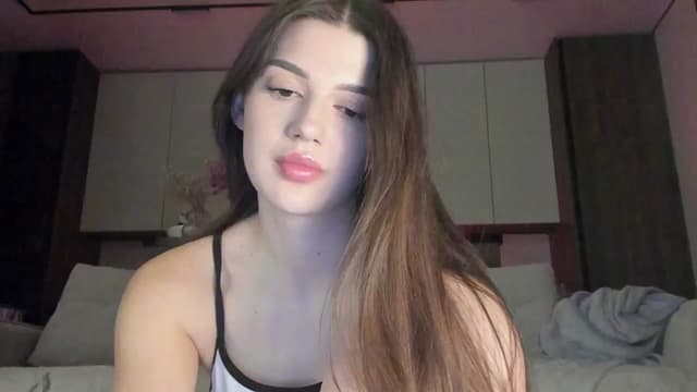 Gallery image thumbnail from Sonyx's myfreecams stream on, 06/11/2025, 18:44 image 12 of 20