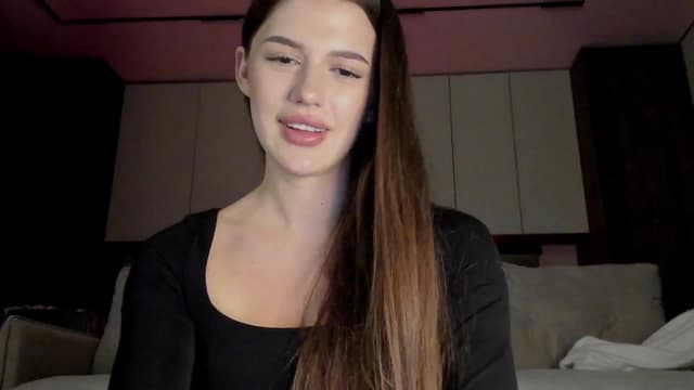 Gallery image thumbnail from Sonyx's myfreecams stream on, 07/18/2025, 18:21 image 14 of 20