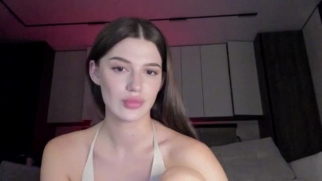 Gallery image thumbnail from Sonyx's myfreecams stream on, 07/25/2025, 19:47 image 1 of 20