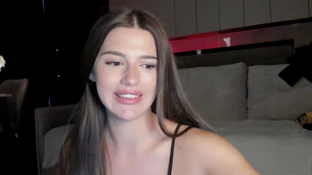 Gallery image thumbnail from Sonyx's myfreecams stream on, 08/23/2025, 17:32 image 6 of 20