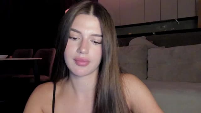 Gallery image thumbnail from Sonyx's myfreecams stream on, 08/25/2025, 17:57 image 11 of 20
