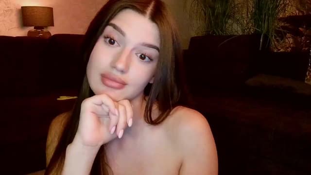 Gallery image thumbnail from Sonyx's myfreecams stream on, 08/27/2025, 19:06 image 4 of 20