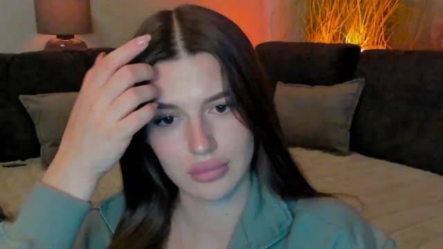 Gallery image thumbnail from Sonyx's myfreecams stream on, 09/25/2025, 20:40 image 5 of 20