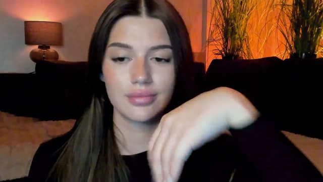 Gallery image thumbnail from Sonyx's myfreecams stream on, 11/06/2025, 20:13 image 9 of 20