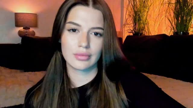 Gallery image thumbnail from Sonyx's myfreecams stream on, 11/06/2025, 20:13 image 4 of 20